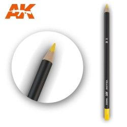 AK Interactive Weathering Pencils 10032