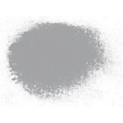 Pigment Vallejo Dark Slate Grey